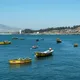 100_1389
