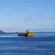 100_1375