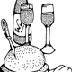 IMGP1628