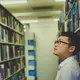 dorm04