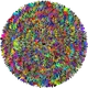 100_1078