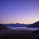 100_1388