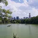 100_0596