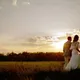 Beautiful view