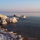 Stone_Calm