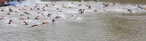 0719 - Martino Flynn Triathlon