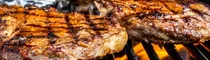 0623 - Friday BBQ