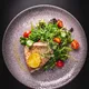 Frisee_Tuna_Salad_12