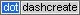 dotdashcreate.com Submit your Blogs!