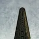 100_0600