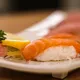 Frisee_Tuna_Salad_09