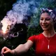 Sparklers10