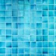 desktopBG_v1.1