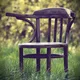 cementSeat02