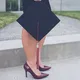 IMGP2924