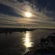 lame detroit bridge
