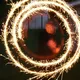 Sparklers07