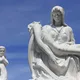 Mt_Hope_Cemetery_3
