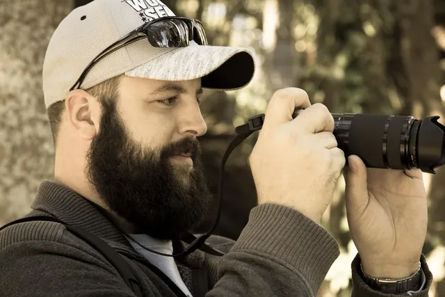 beards_17.jpg