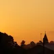 100_1381