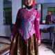 IMGP2909
