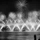 Sparklers22