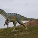 dino