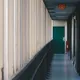 dorm03