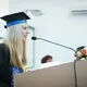 IMGP2891