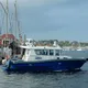 100_1054