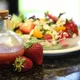 Frisee_Tuna_Salad_10