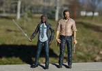 The Walking Dead: Episode 3 Review