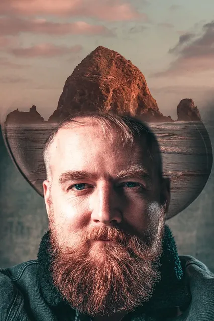 beards_12.jpg