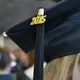 IMGP2910