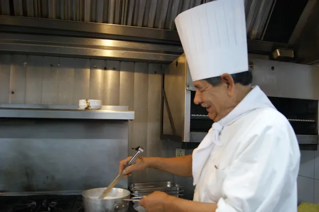 Ripert