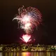 Sparklers24