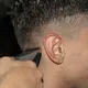 Kris