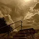 stairdoor02