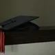 IMGP2919