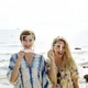 luz_gigi_laugh