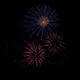 Sparklers04