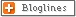 Subscribe in Bloglines