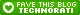 Add to Technorati Favorites