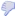 Dislike post