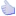 Like post