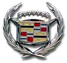 cadillac-logo.jpg