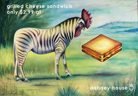 grilledcheese.jpg
