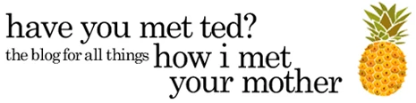 have-you-met-ted.jpg
