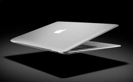Macbook Air
