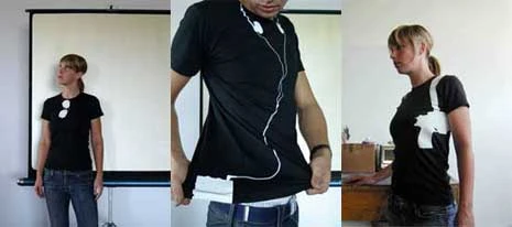rita_shirts.jpg